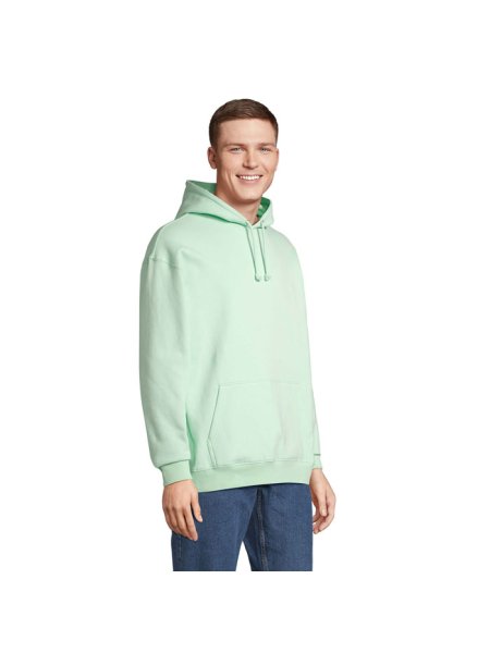 condor-unisex-hoodie-frozen-green-127.jpg