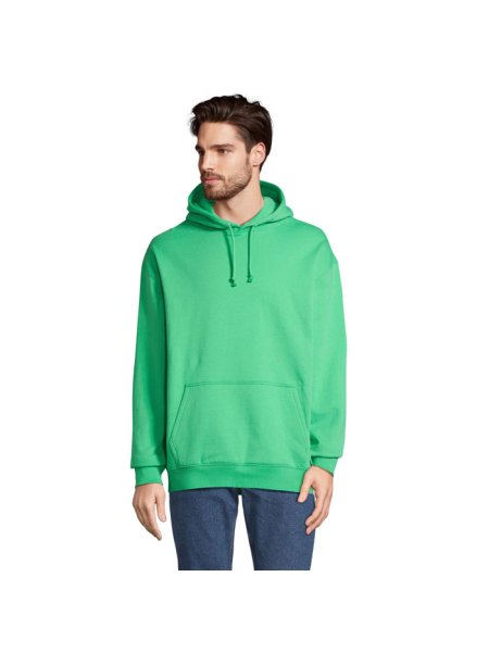 condor-unisex-hoodie-fruhlingsgrun-122.jpg