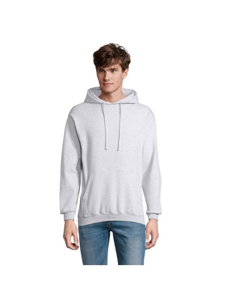 condor-unisex-hoodie-grau-melange-2-87.jpg