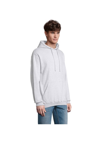 condor-unisex-hoodie-grau-melange-2-89.jpg