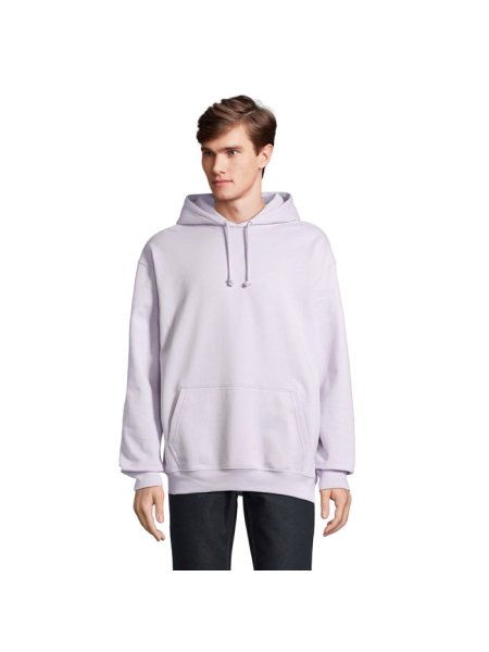 condor-unisex-hoodie-lilac-140.jpg