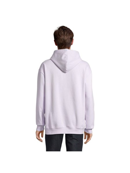 condor-unisex-hoodie-lilac-141.jpg