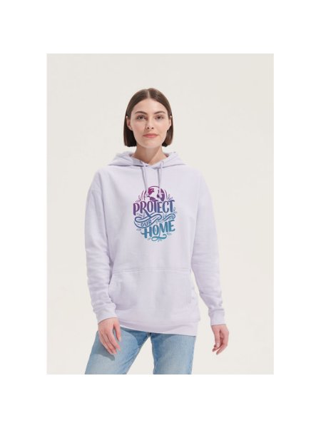 condor-unisex-hoodie-lilac-143.jpg