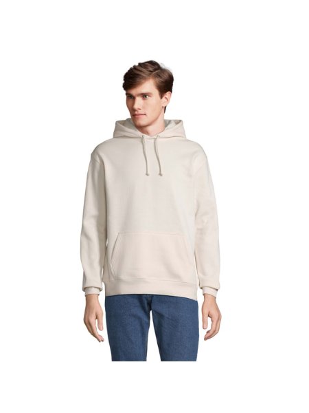 condor-unisex-hoodie-off-white-112.jpg