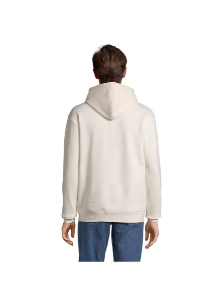 condor-unisex-hoodie-off-white-113.jpg