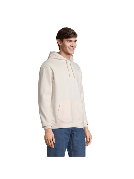 condor-unisex-hoodie-off-white-114.jpg