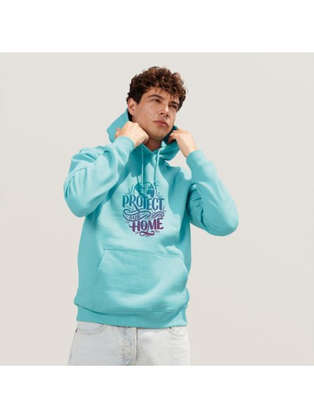 condor-unisex-hoodie-pool-blue-121.jpg