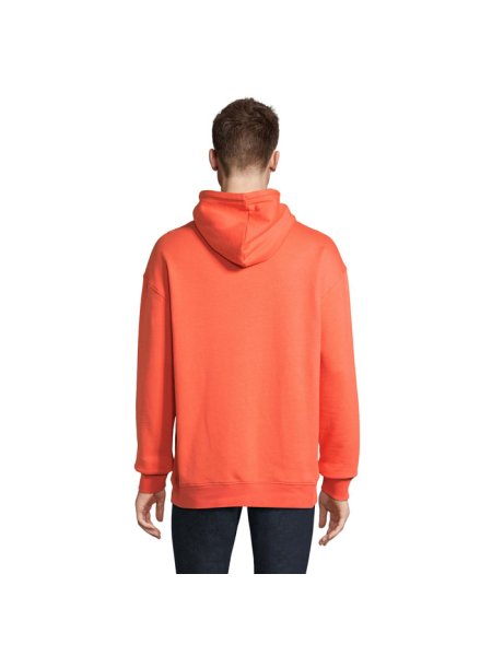 condor-unisex-hoodie-pop-orange-135.jpg