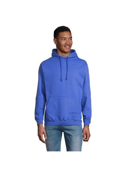 condor-unisex-hoodie-royal-blue-91.jpg
