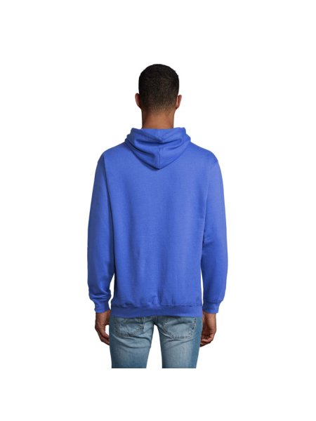 condor-unisex-hoodie-royal-blue-92.jpg