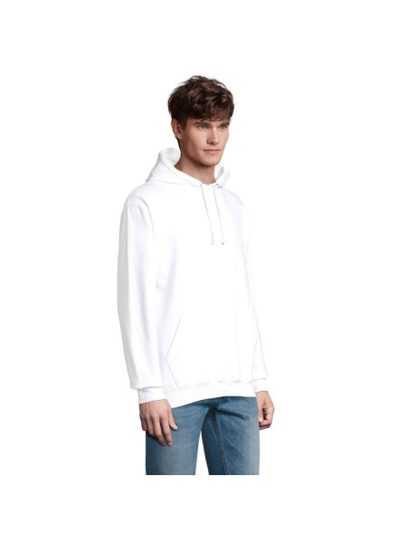 condor-unisex-hoodie-white-83.jpg
