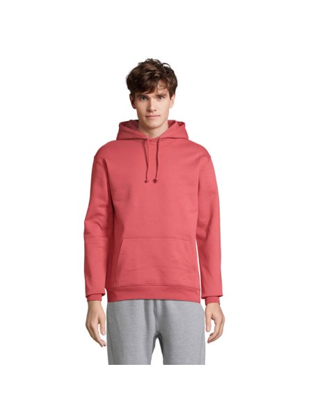 sols-condor-unisex-hoodie-baumwolle-und-polyester-280-g-m2-folk-pink-twin-153.jpg