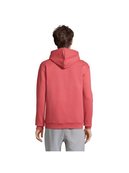 sols-condor-unisex-hoodie-baumwolle-und-polyester-280-g-m2-folk-pink-twin-154.jpg
