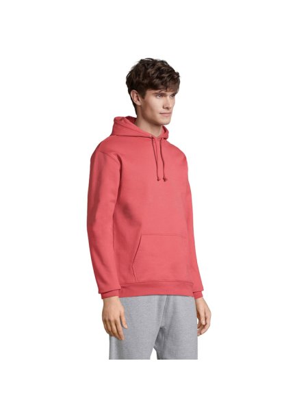 sols-condor-unisex-hoodie-baumwolle-und-polyester-280-g-m2-folk-pink-twin-155.jpg
