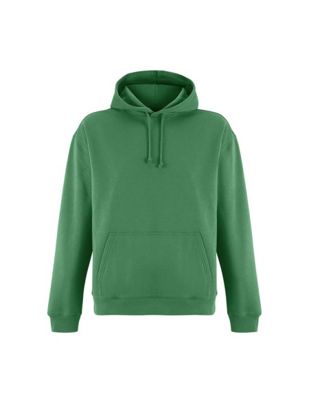 sols-condor-unisex-hoodie-baumwolle-und-polyester-280-g-m2-kelly-green-159.jpg