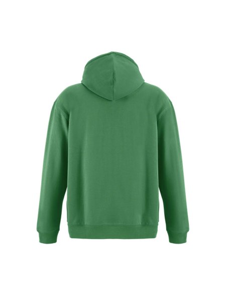 sols-condor-unisex-hoodie-baumwolle-und-polyester-280-g-m2-kelly-green-160.jpg