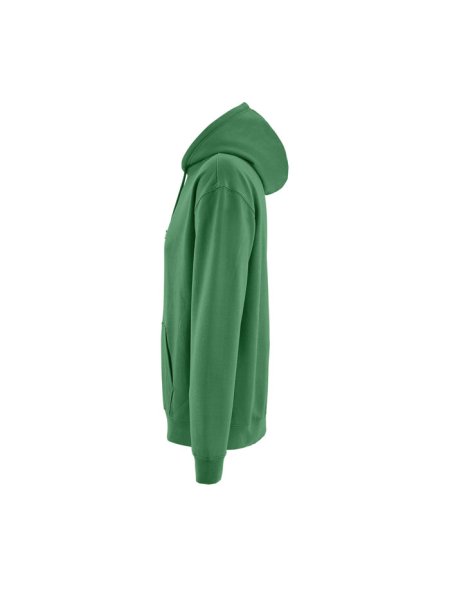 sols-condor-unisex-hoodie-baumwolle-und-polyester-280-g-m2-kelly-green-161.jpg