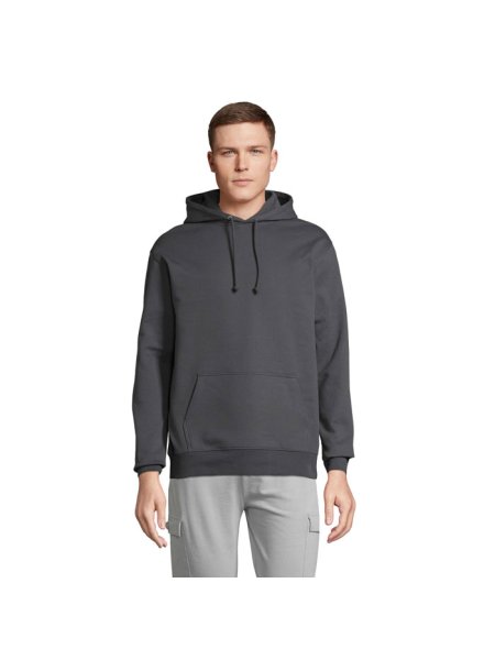 sols-condor-unisex-hoodie-baumwolle-und-polyester-280-g-m2-mausgrau-156.jpg