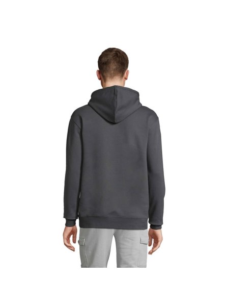 sols-condor-unisex-hoodie-baumwolle-und-polyester-280-g-m2-mausgrau-157.jpg
