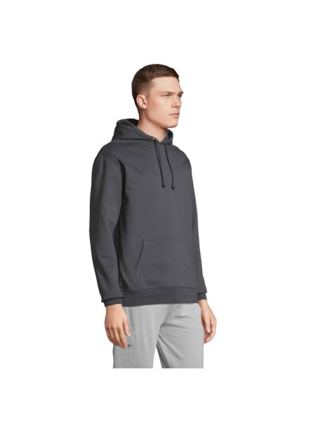 sols-condor-unisex-hoodie-baumwolle-und-polyester-280-g-m2-mausgrau-158.jpg