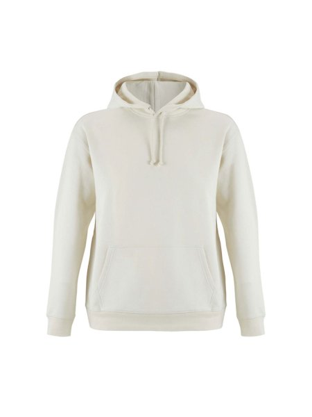sols-condor-unisex-hoodie-baumwolle-und-polyester-280-g-m2-natural-162.jpg