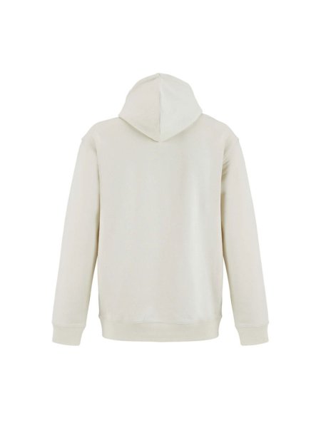 sols-condor-unisex-hoodie-baumwolle-und-polyester-280-g-m2-natural-163.jpg