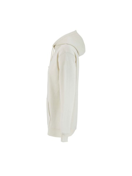sols-condor-unisex-hoodie-baumwolle-und-polyester-280-g-m2-natural-164.jpg