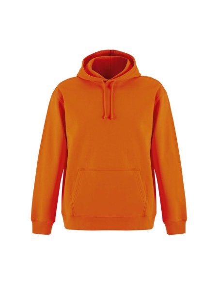 sols-condor-unisex-hoodie-baumwolle-und-polyester-280-g-m2-orange-165.jpg