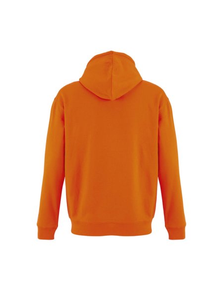 sols-condor-unisex-hoodie-baumwolle-und-polyester-280-g-m2-orange-166.jpg