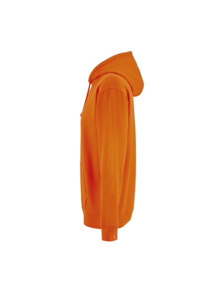 sols-condor-unisex-hoodie-baumwolle-und-polyester-280-g-m2-orange-167.jpg