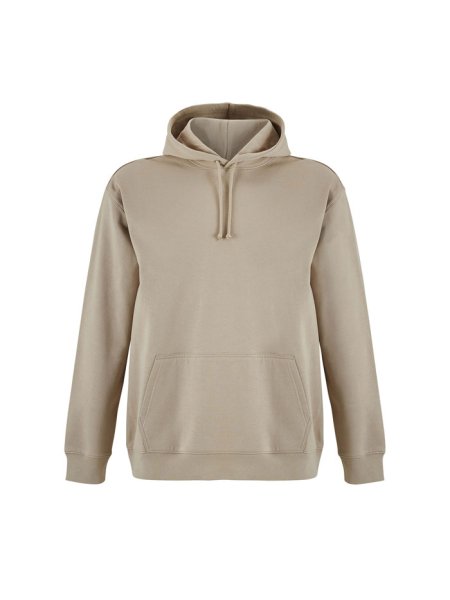 sols-condor-unisex-hoodie-baumwolle-und-polyester-280-g-m2-rope-168.jpg
