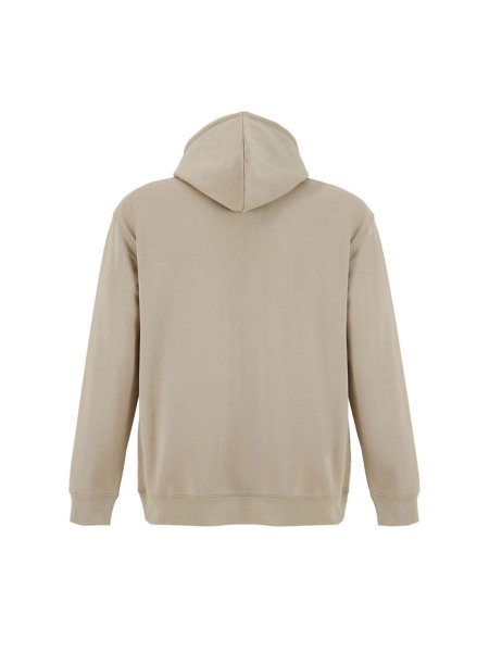 sols-condor-unisex-hoodie-baumwolle-und-polyester-280-g-m2-rope-169.jpg