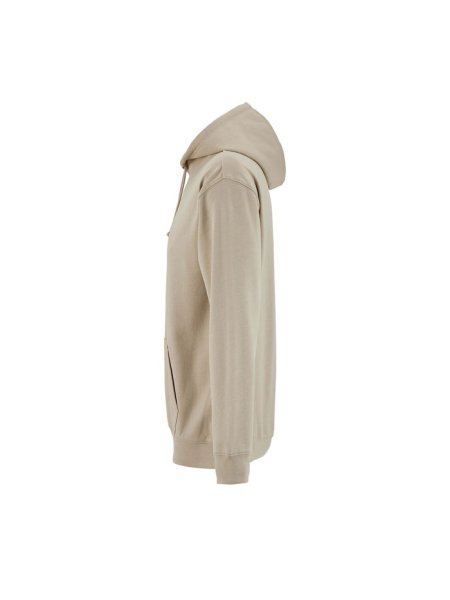 sols-condor-unisex-hoodie-baumwolle-und-polyester-280-g-m2-rope-170.jpg