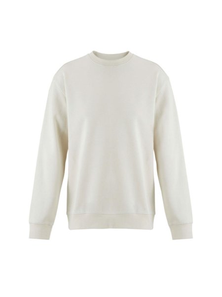 columbia-unisex-sweatshirt-natural-114.jpg