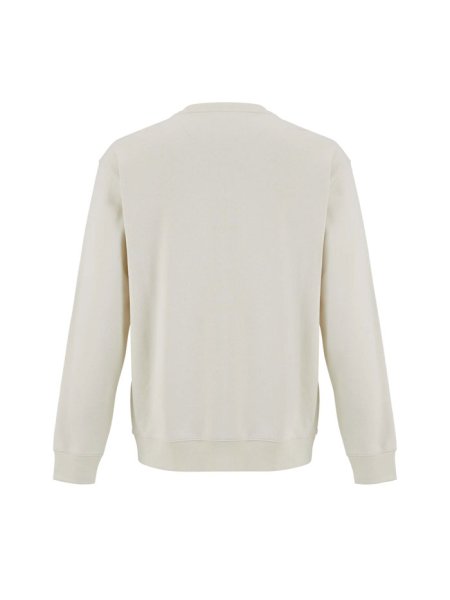 columbia-unisex-sweatshirt-natural-115.jpg