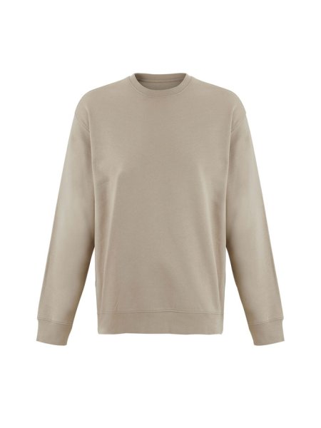 columbia-unisex-sweatshirt-rope-117.jpg