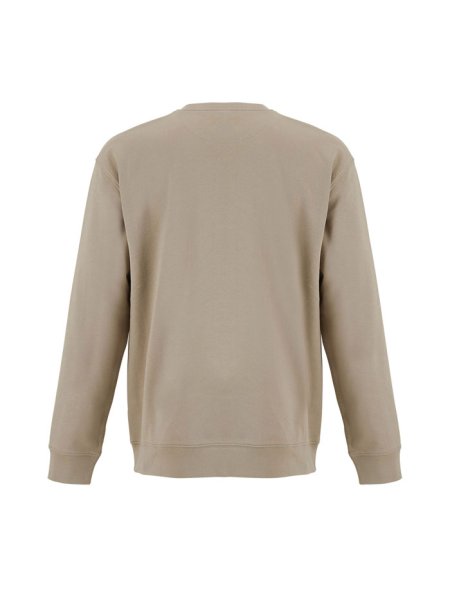 columbia-unisex-sweatshirt-rope-118.jpg