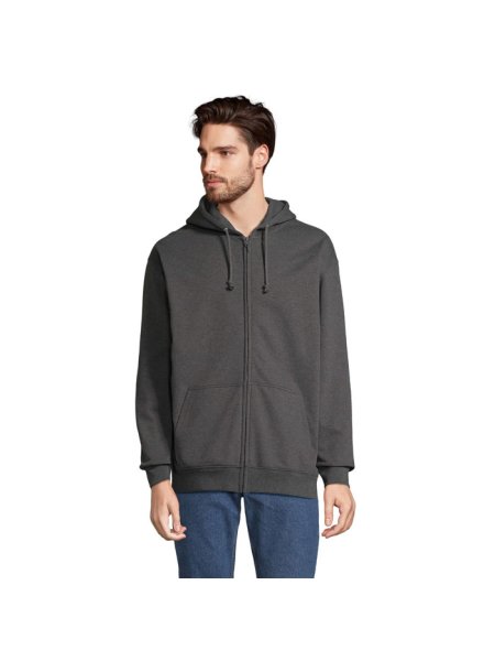 carter-full-zip-hoodie-charcoal-melange-21.jpg