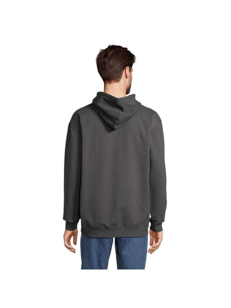 carter-full-zip-hoodie-charcoal-melange-22.jpg