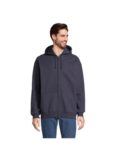 carter-full-zip-hoodie-french-navy-26.jpg