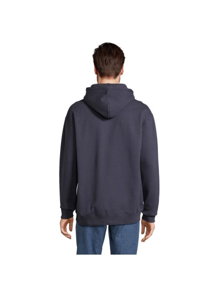 carter-full-zip-hoodie-french-navy-27.jpg