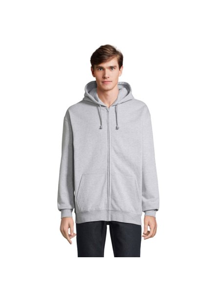 carter-full-zip-hoodie-grau-melange-2-35.jpg