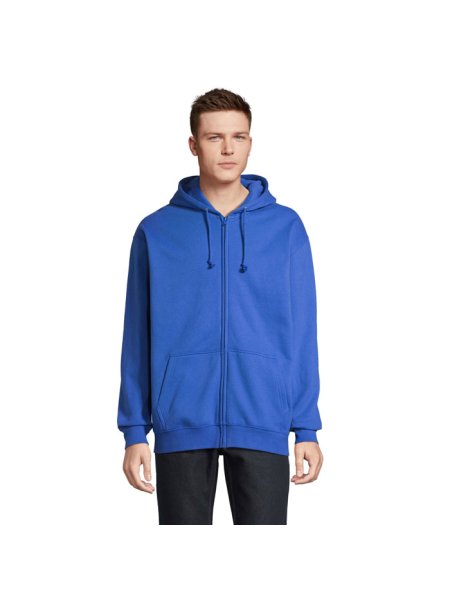 carter-full-zip-hoodie-royal-blue-38.jpg