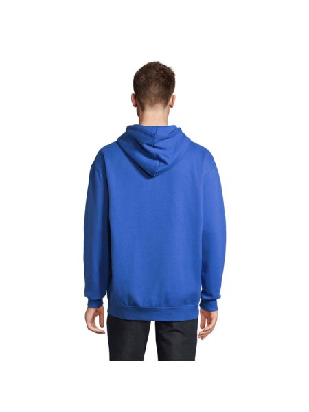 carter-full-zip-hoodie-royal-blue-39.jpg