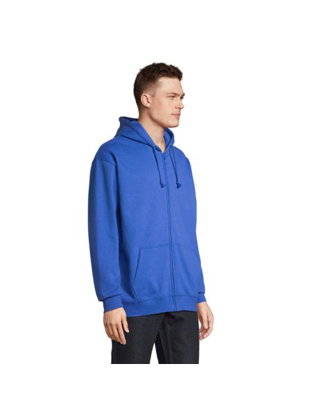 carter-full-zip-hoodie-royal-blue-40.jpg