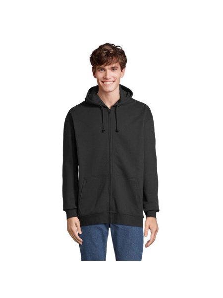 carter-full-zip-hoodie-schwarz-32.jpg