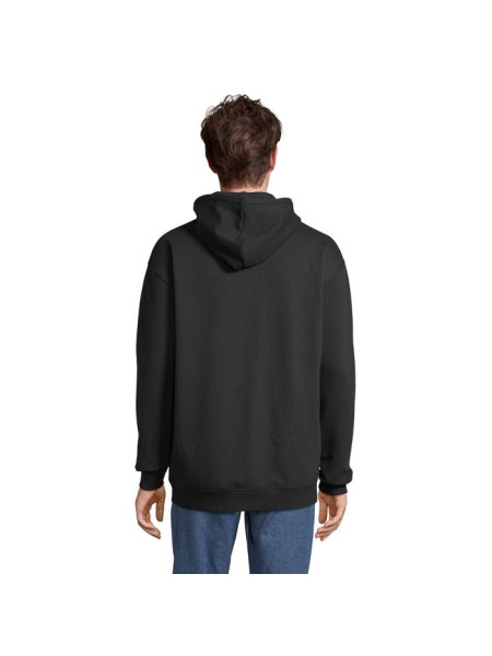 carter-full-zip-hoodie-schwarz-33.jpg