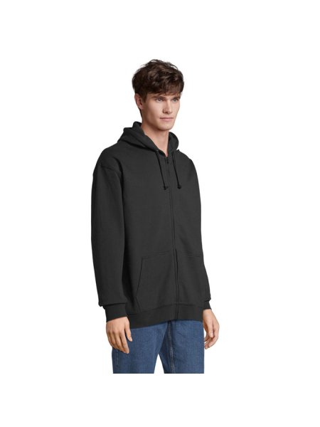 carter-full-zip-hoodie-schwarz-34.jpg