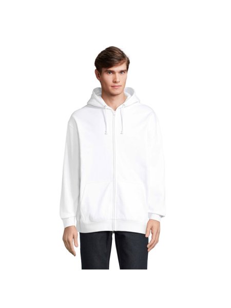 carter-full-zip-hoodie-white-29.jpg