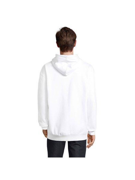 carter-full-zip-hoodie-white-30.jpg